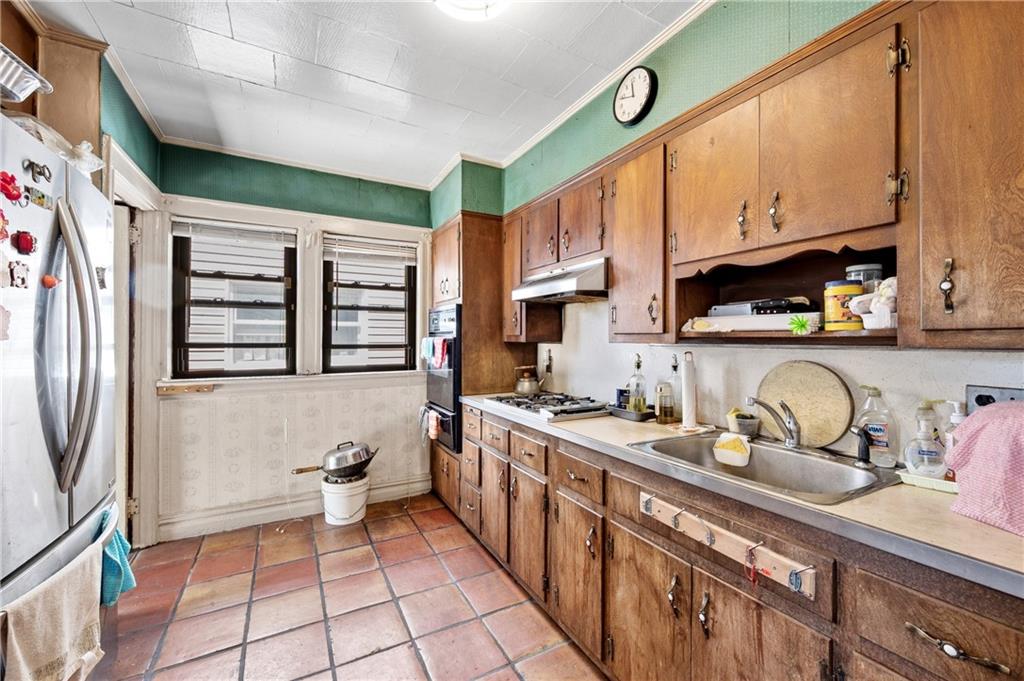1728 Coleman Street Marine Park Brooklyn NY 11234
