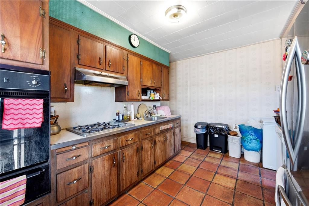 1728 Coleman Street Marine Park Brooklyn NY 11234