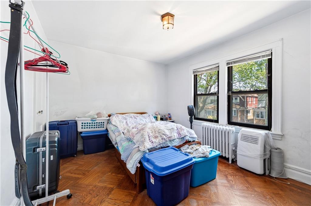 1728 Coleman Street Marine Park Brooklyn NY 11234