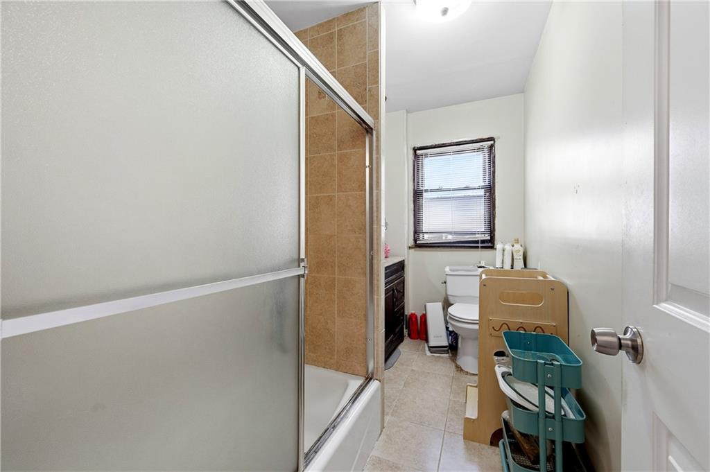 1728 Coleman Street Marine Park Brooklyn NY 11234