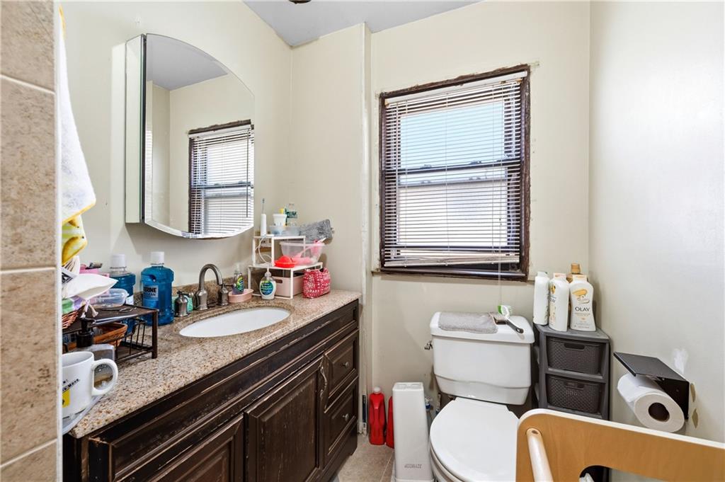 1728 Coleman Street Marine Park Brooklyn NY 11234