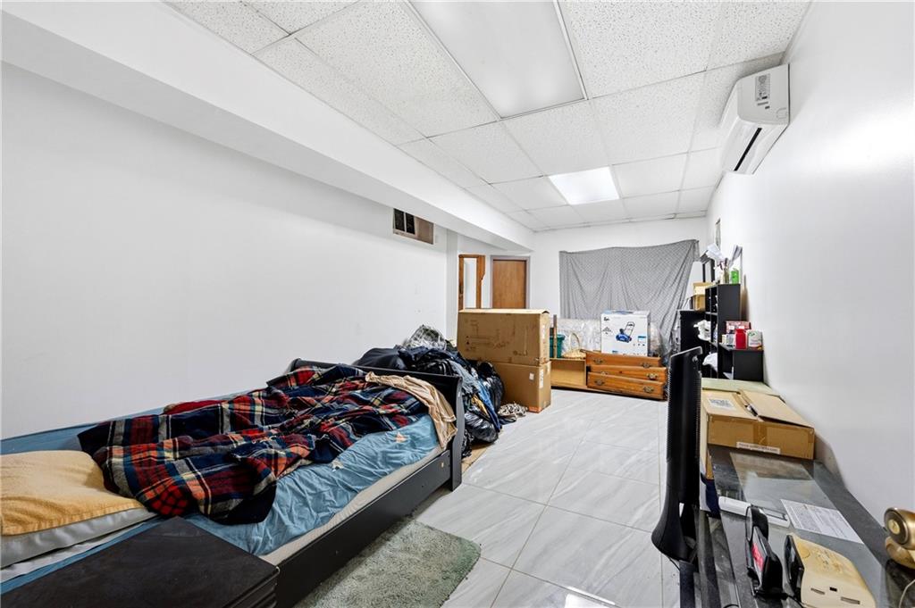1728 Coleman Street Marine Park Brooklyn NY 11234