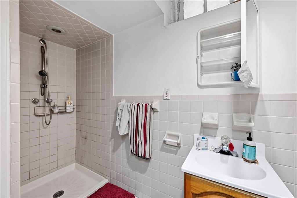 1728 Coleman Street Marine Park Brooklyn NY 11234