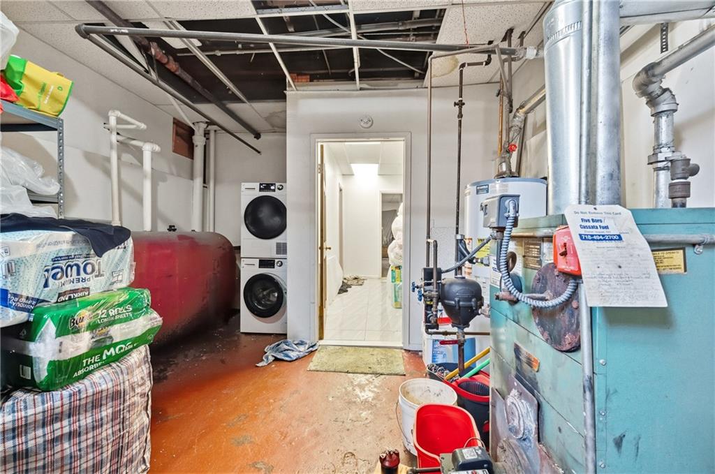 1728 Coleman Street Marine Park Brooklyn NY 11234