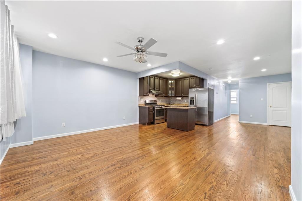 235 Avenue Z Bath Beach Brooklyn NY 11214