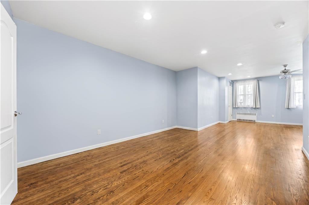 235 Avenue Z Bath Beach Brooklyn NY 11214
