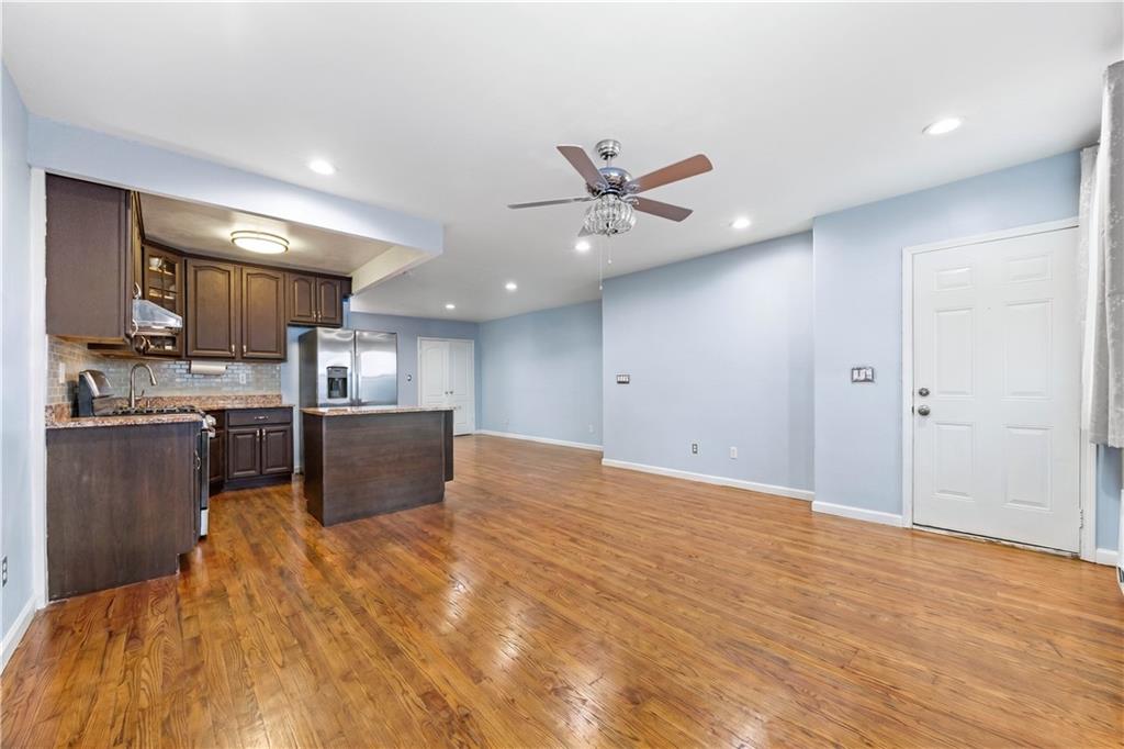 235 Avenue Z Bath Beach Brooklyn NY 11214
