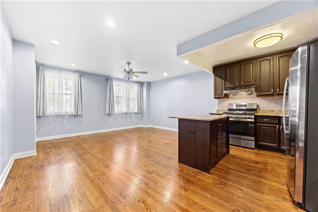 235 Avenue Z Bath Beach Brooklyn NY 11214