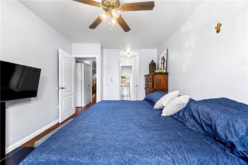 235 Avenue Z Bath Beach Brooklyn NY 11214