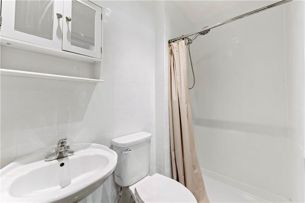 235 Avenue Z Bath Beach Brooklyn NY 11214