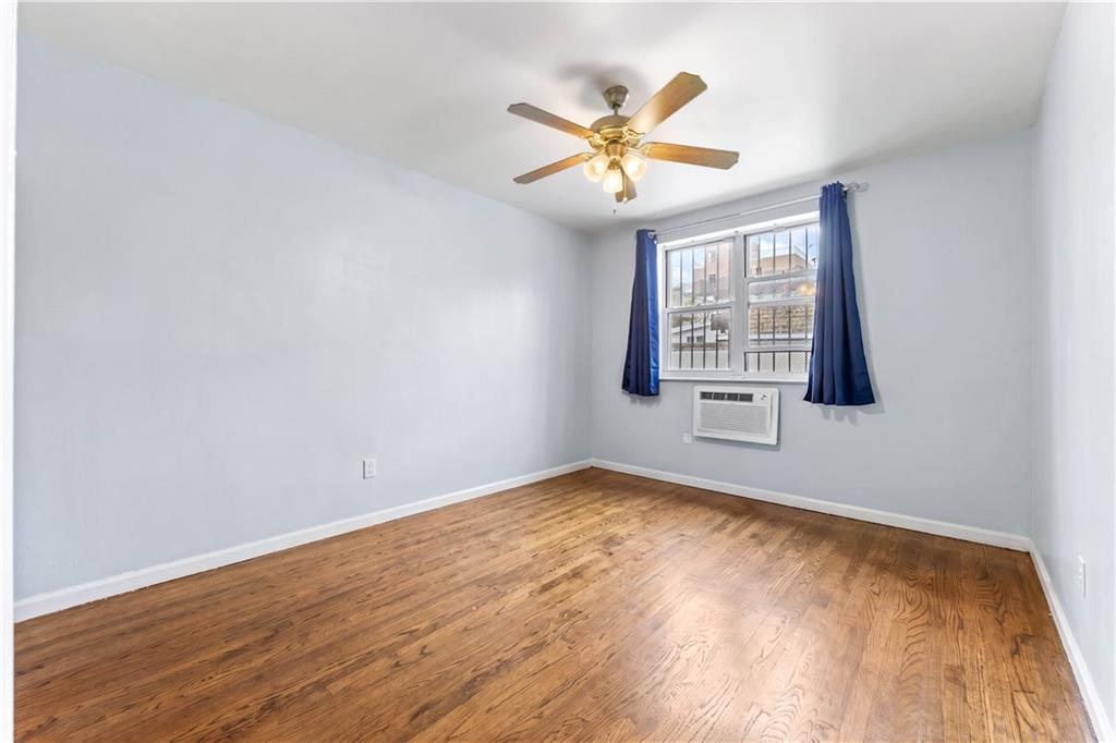 235 Avenue Z Bath Beach Brooklyn NY 11214