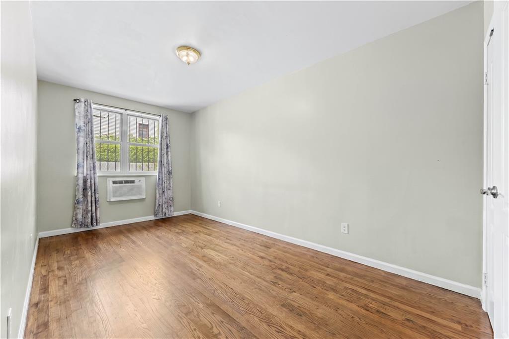 235 Avenue Z Bath Beach Brooklyn NY 11214