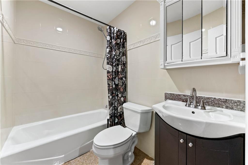 235 Avenue Z Bath Beach Brooklyn NY 11214