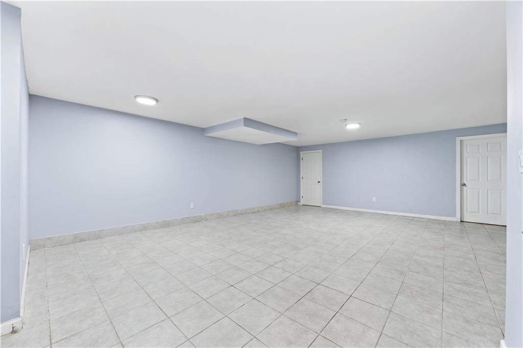 235 Avenue Z Bath Beach Brooklyn NY 11214