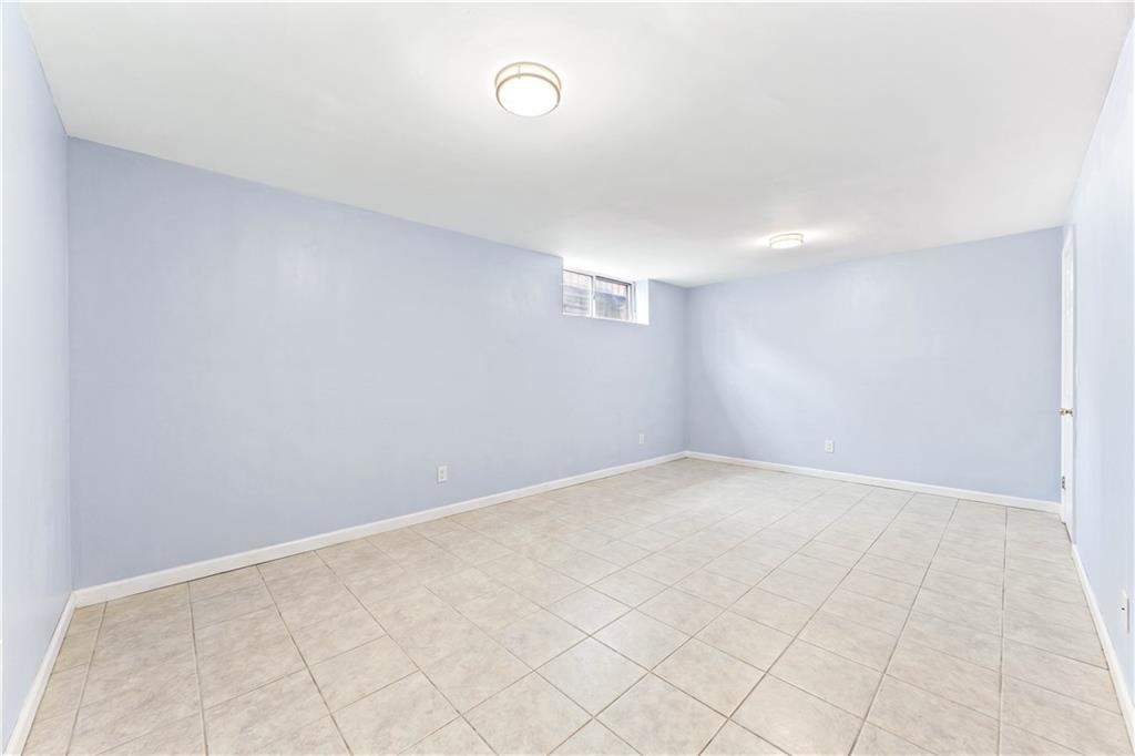 235 Avenue Z Bath Beach Brooklyn NY 11214