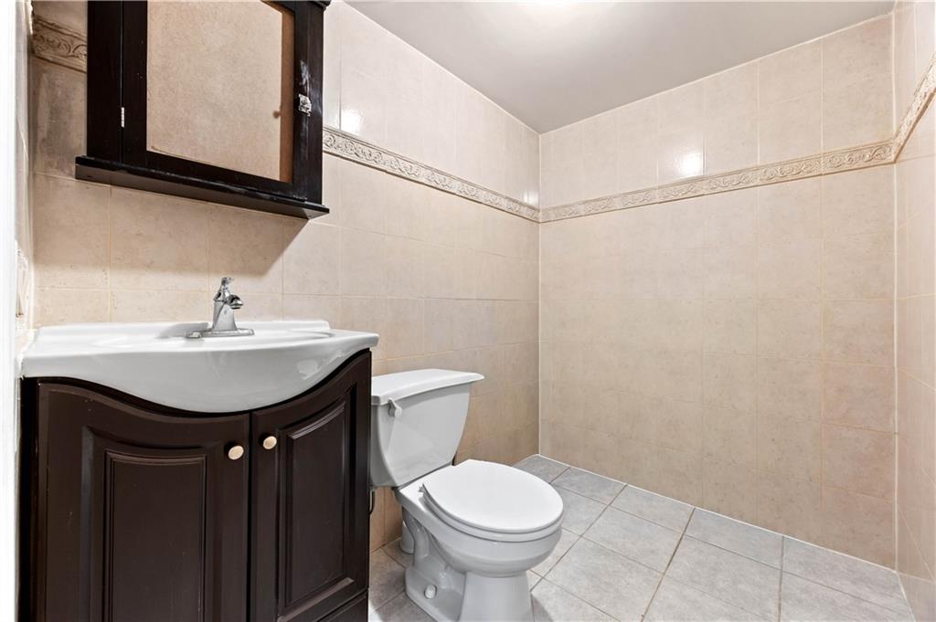 235 Avenue Z Bath Beach Brooklyn NY 11214