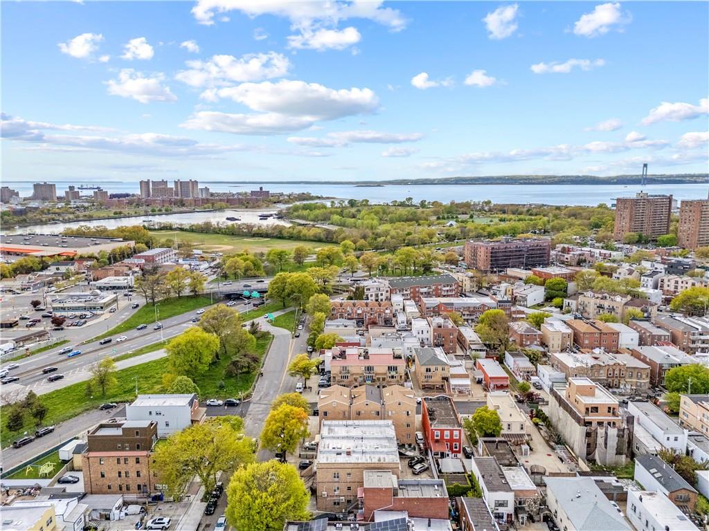 235 Avenue Z Bath Beach Brooklyn NY 11214