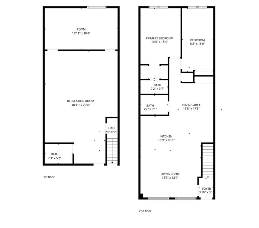 235 Avenue Z Bath Beach Brooklyn NY 11214