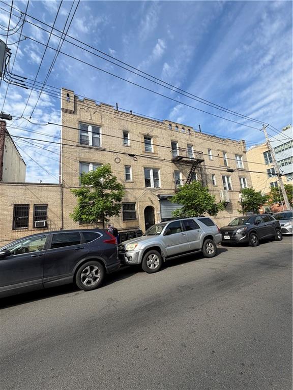 6201 Fort Hamilton Parkway Sunset Park Brooklyn NY 11219