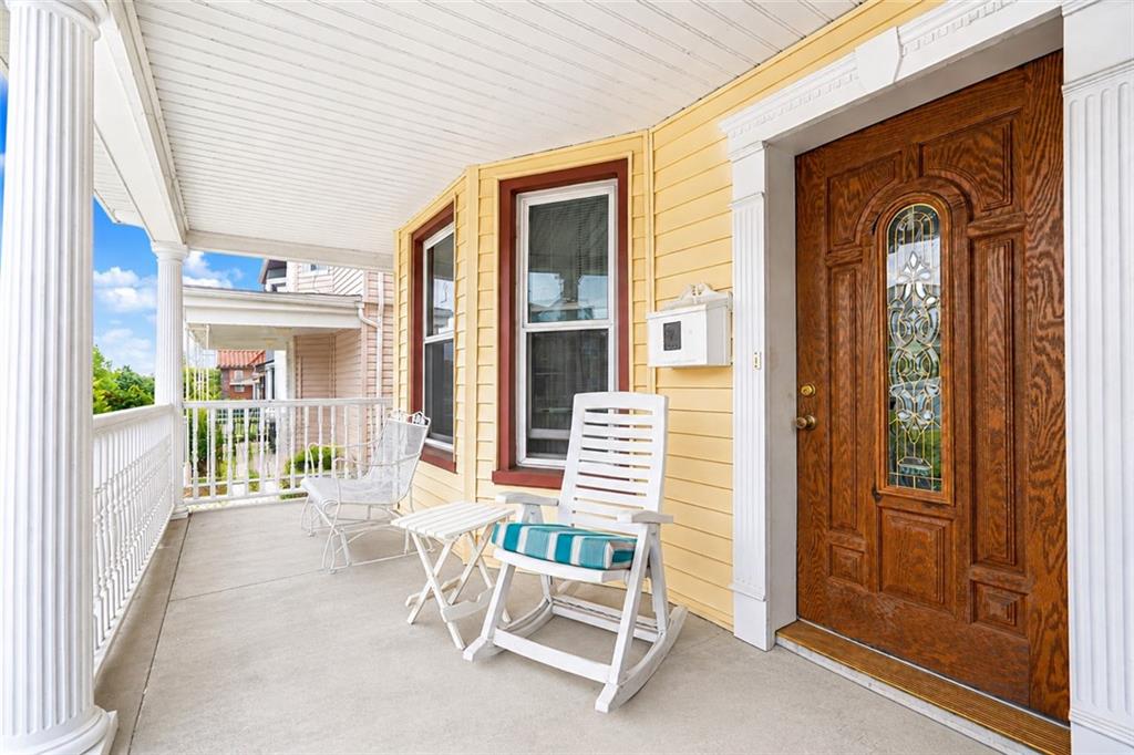 1352 Bay Ridge Parkway Dyker Heights Brooklyn NY 11228
