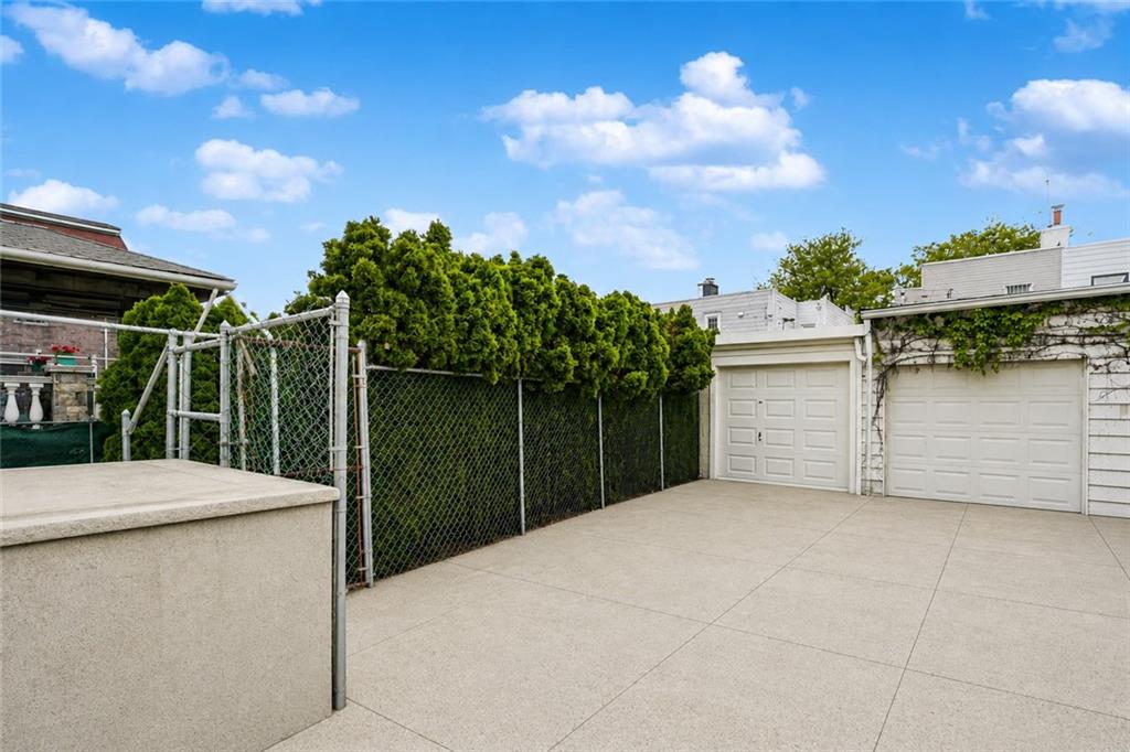1352 Bay Ridge Parkway Dyker Heights Brooklyn NY 11228