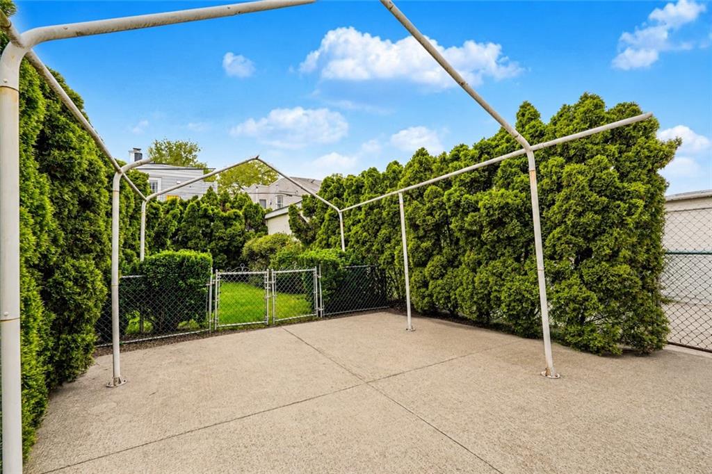 1352 Bay Ridge Parkway Dyker Heights Brooklyn NY 11228