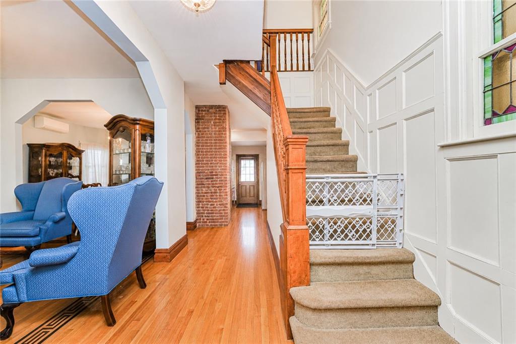 1352 Bay Ridge Parkway Dyker Heights Brooklyn NY 11228
