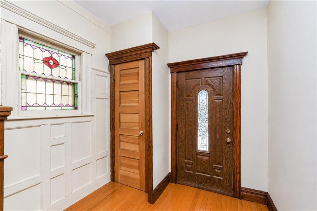 1352 Bay Ridge Parkway Dyker Heights Brooklyn NY 11228