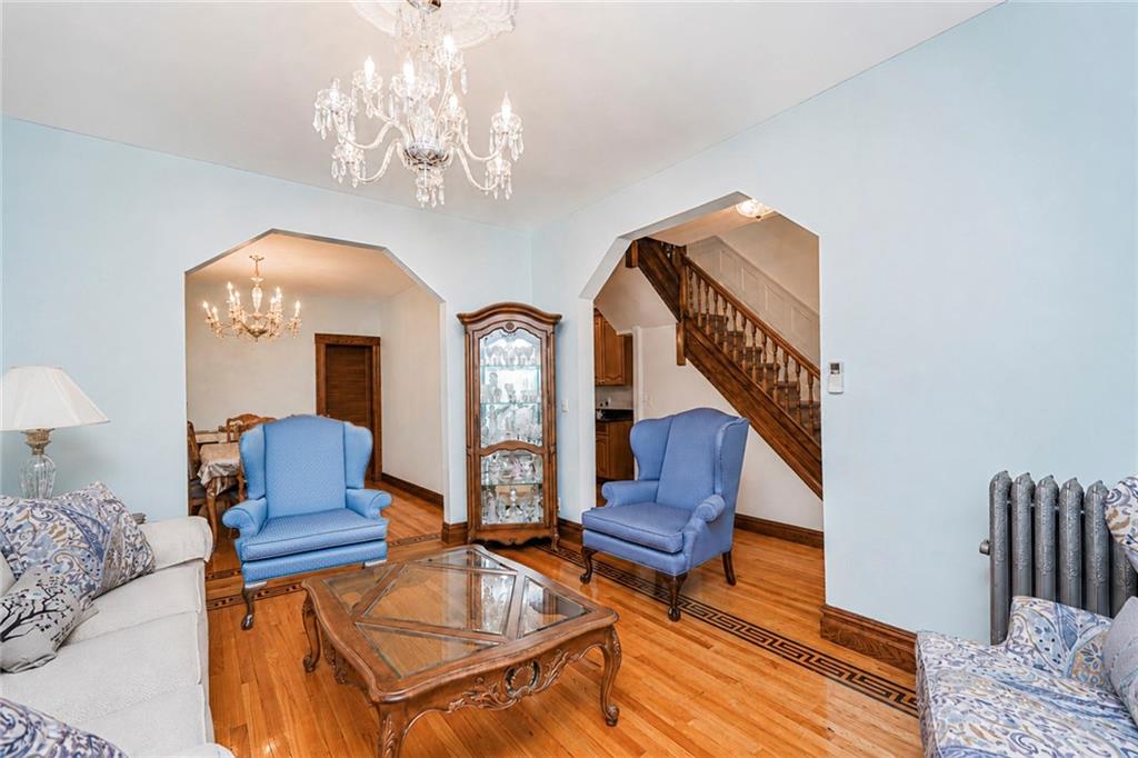 1352 Bay Ridge Parkway Dyker Heights Brooklyn NY 11228