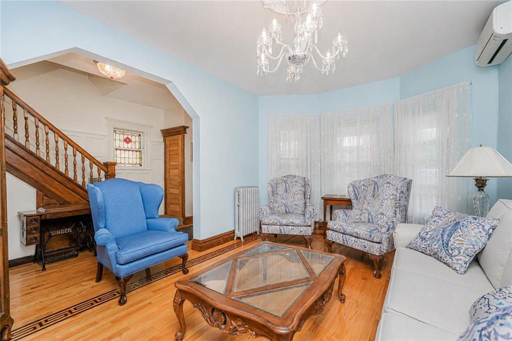 1352 Bay Ridge Parkway Dyker Heights Brooklyn NY 11228