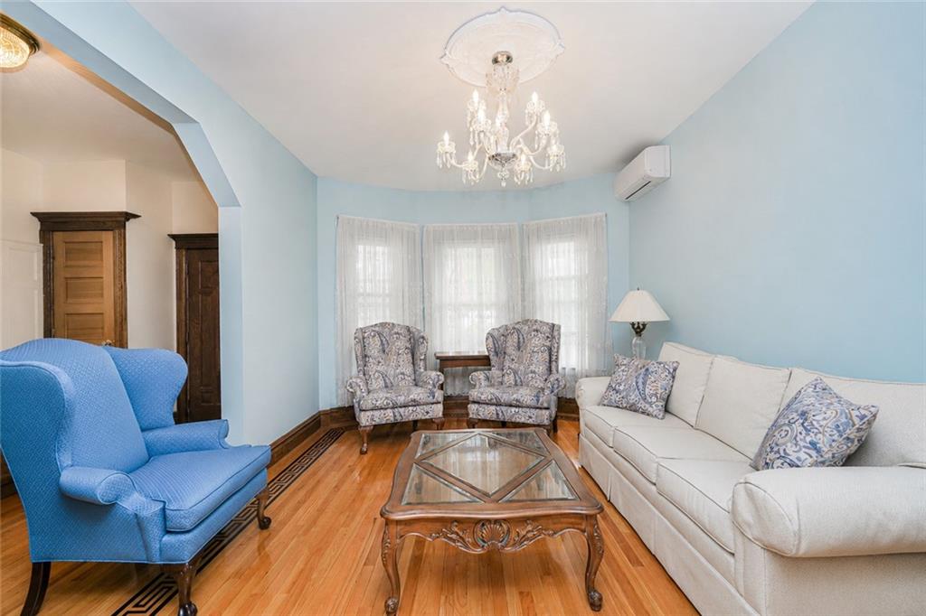 1352 Bay Ridge Parkway Dyker Heights Brooklyn NY 11228