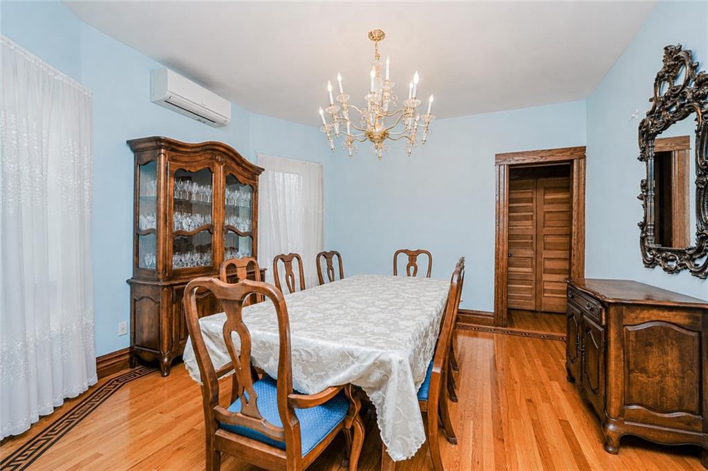 1352 Bay Ridge Parkway Dyker Heights Brooklyn NY 11228