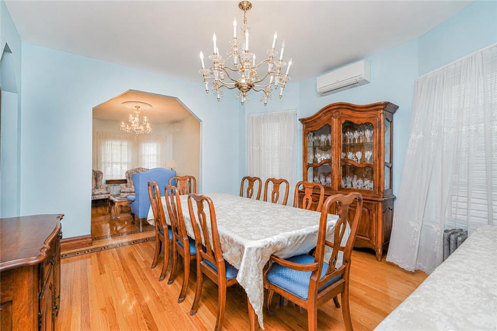 1352 Bay Ridge Parkway Dyker Heights Brooklyn NY 11228