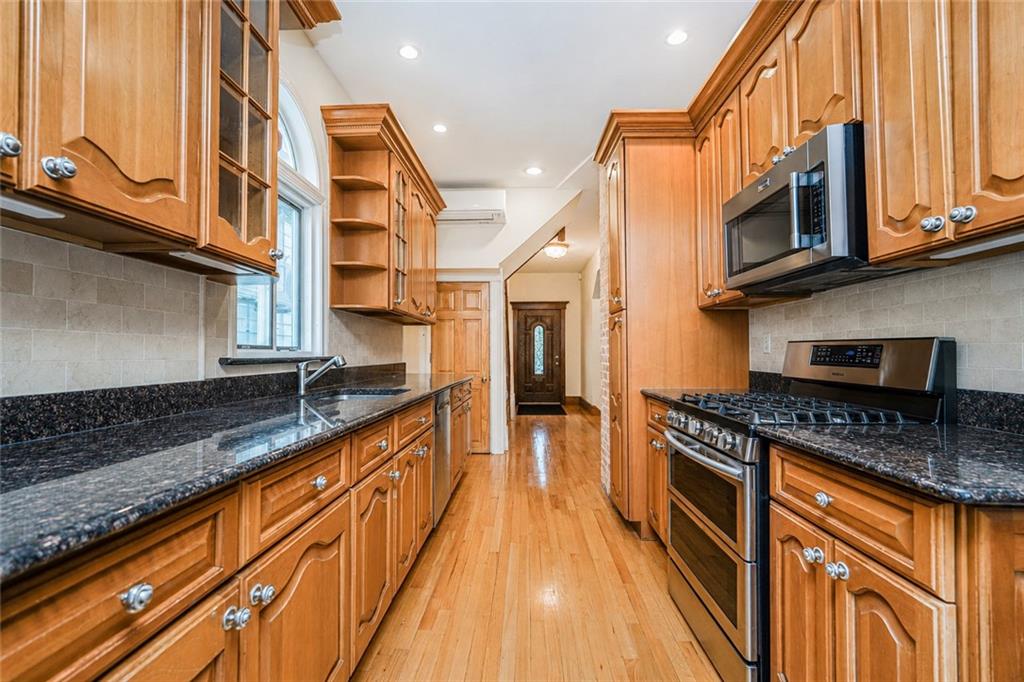 1352 Bay Ridge Parkway Dyker Heights Brooklyn NY 11228