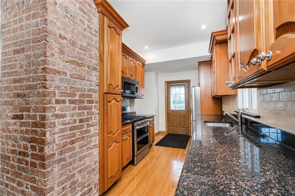 1352 Bay Ridge Parkway Dyker Heights Brooklyn NY 11228