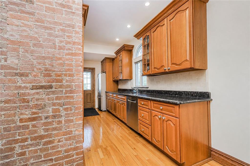 1352 Bay Ridge Parkway Dyker Heights Brooklyn NY 11228