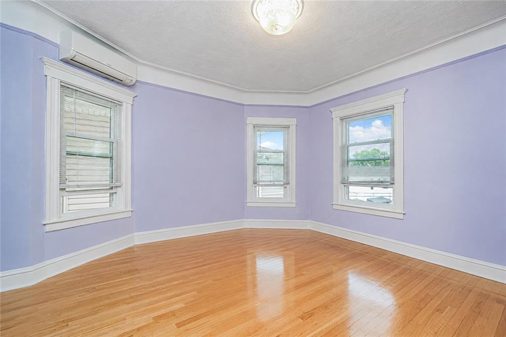 1352 Bay Ridge Parkway Dyker Heights Brooklyn NY 11228