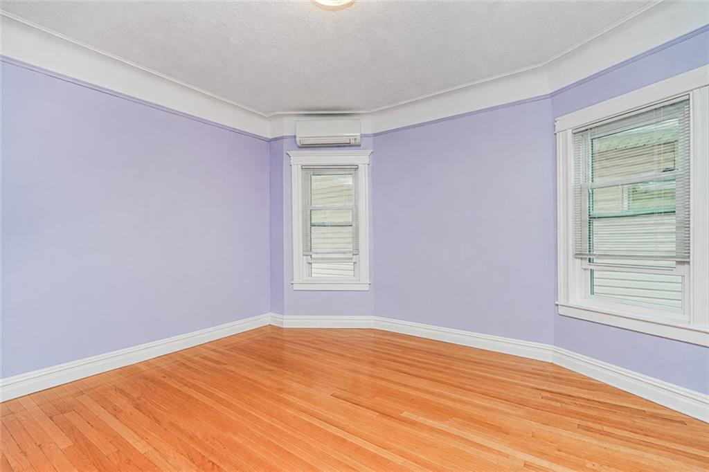 1352 Bay Ridge Parkway Dyker Heights Brooklyn NY 11228