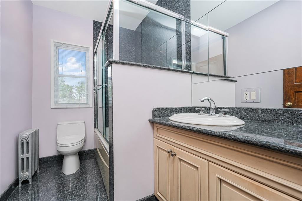 1352 Bay Ridge Parkway Dyker Heights Brooklyn NY 11228
