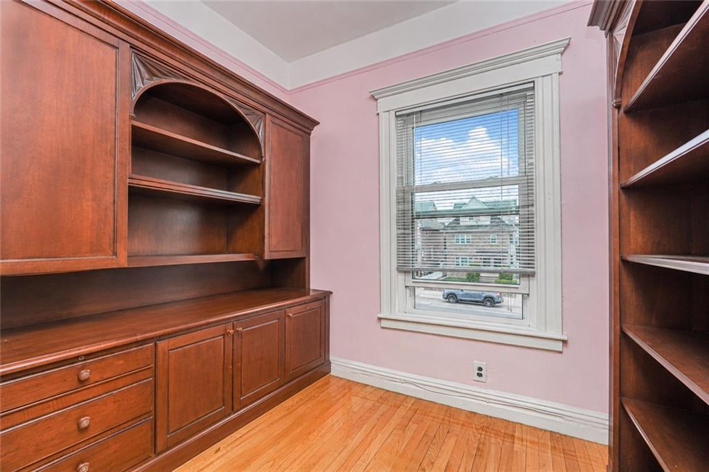 1352 Bay Ridge Parkway Dyker Heights Brooklyn NY 11228