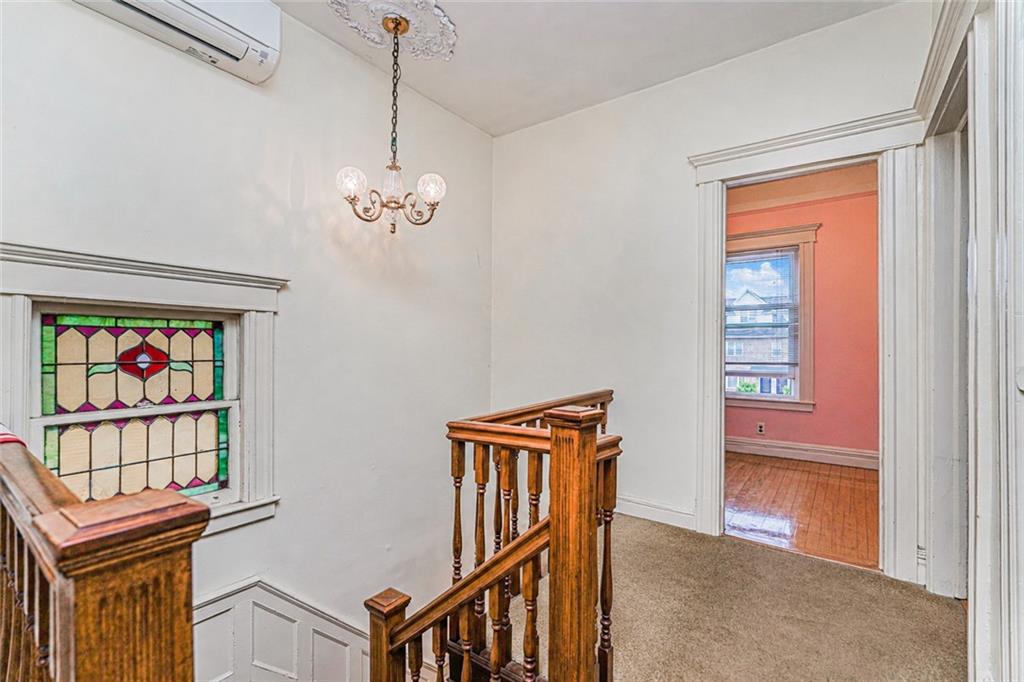 1352 Bay Ridge Parkway Dyker Heights Brooklyn NY 11228