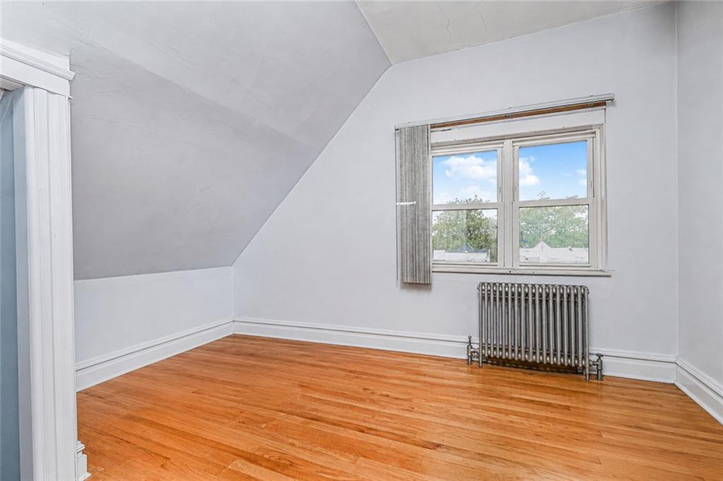 1352 Bay Ridge Parkway Dyker Heights Brooklyn NY 11228