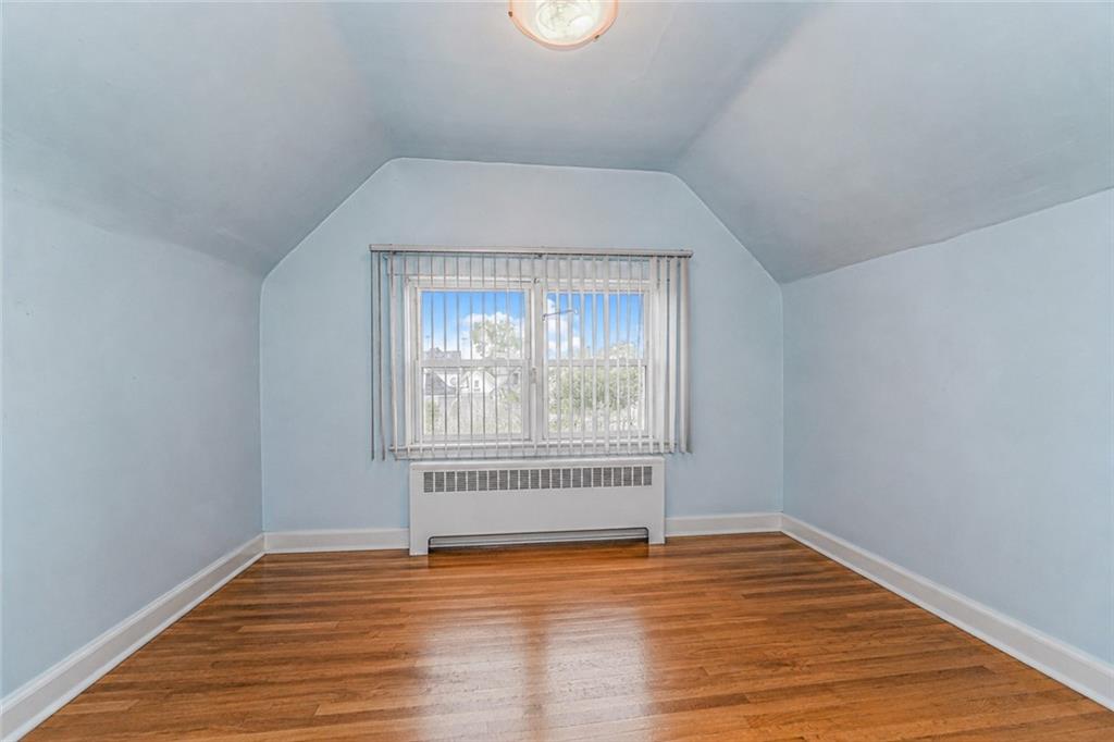 1352 Bay Ridge Parkway Dyker Heights Brooklyn NY 11228