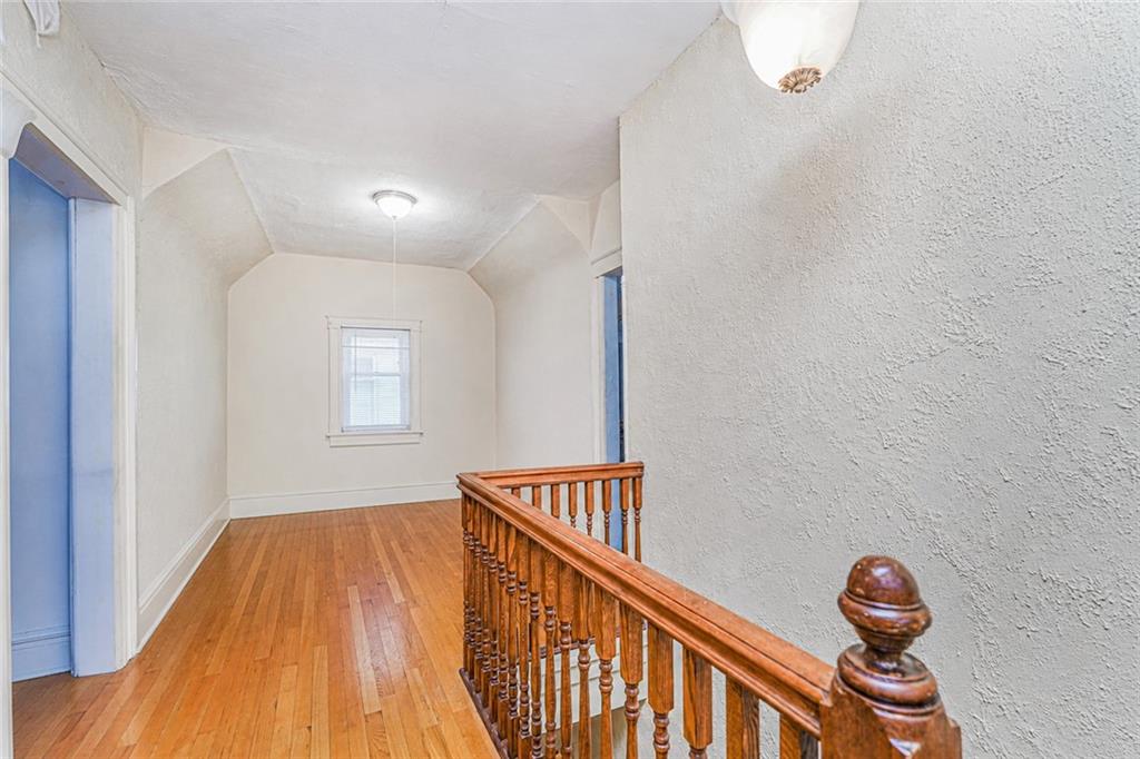 1352 Bay Ridge Parkway Dyker Heights Brooklyn NY 11228