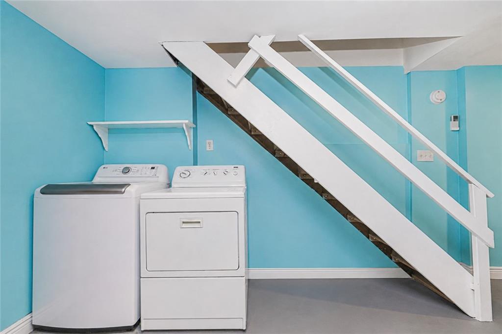 1352 Bay Ridge Parkway Dyker Heights Brooklyn NY 11228