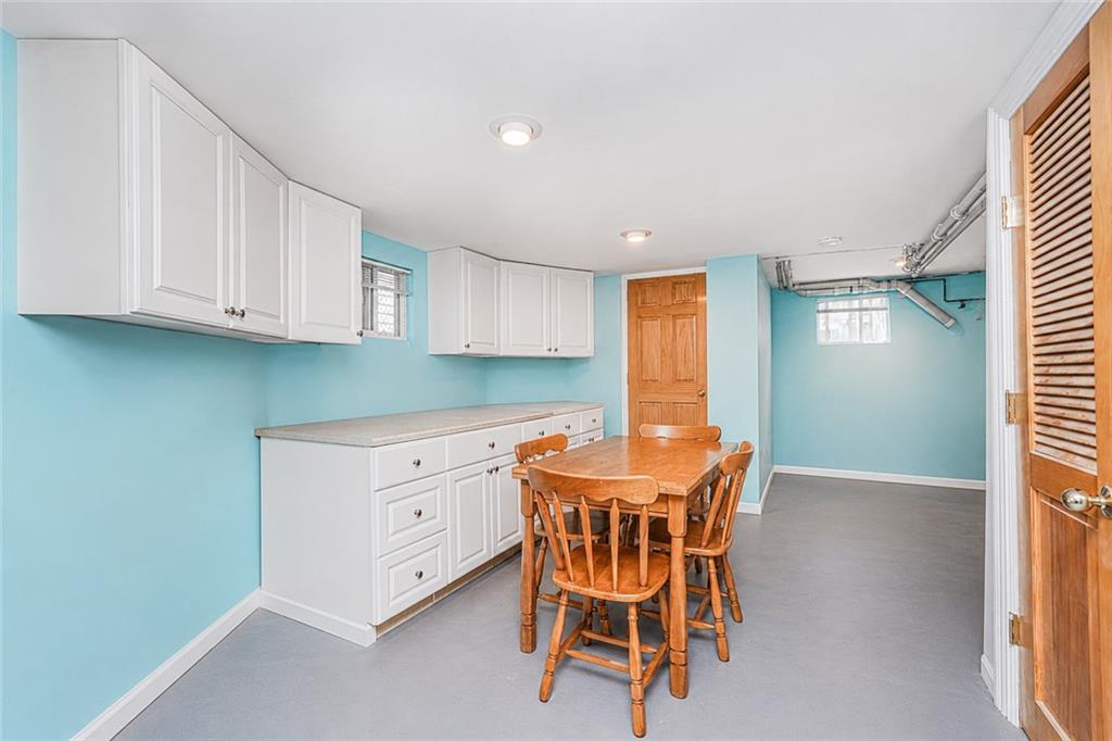 1352 Bay Ridge Parkway Dyker Heights Brooklyn NY 11228