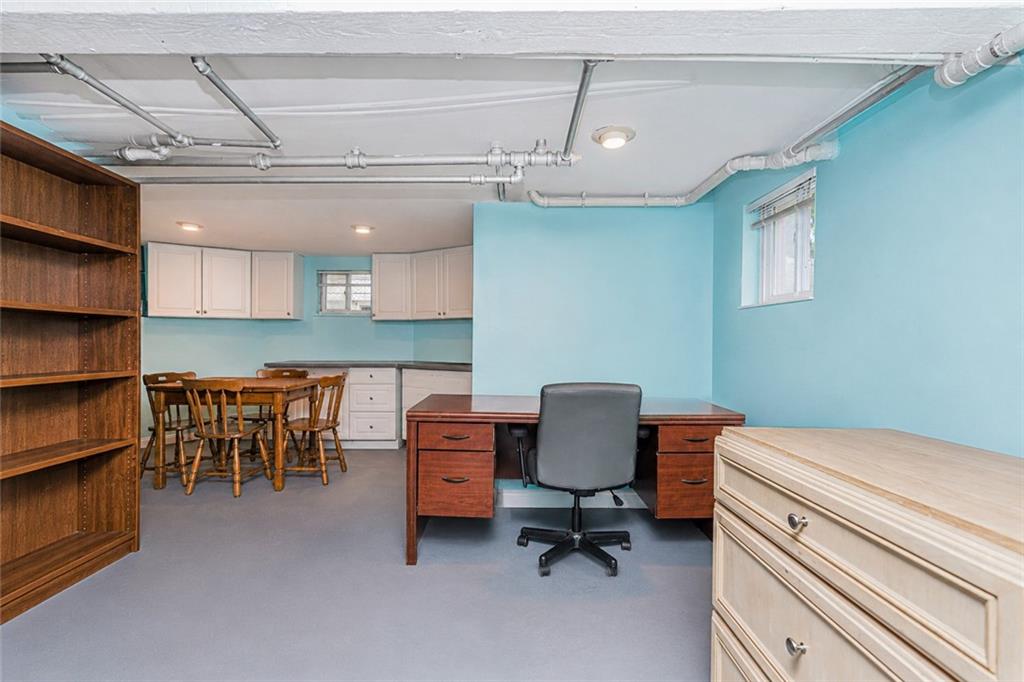 1352 Bay Ridge Parkway Dyker Heights Brooklyn NY 11228