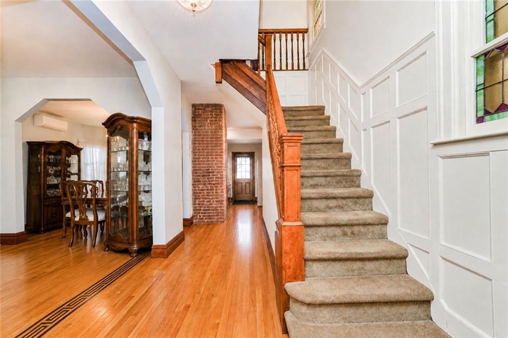 1352 Bay Ridge Parkway Dyker Heights Brooklyn NY 11228