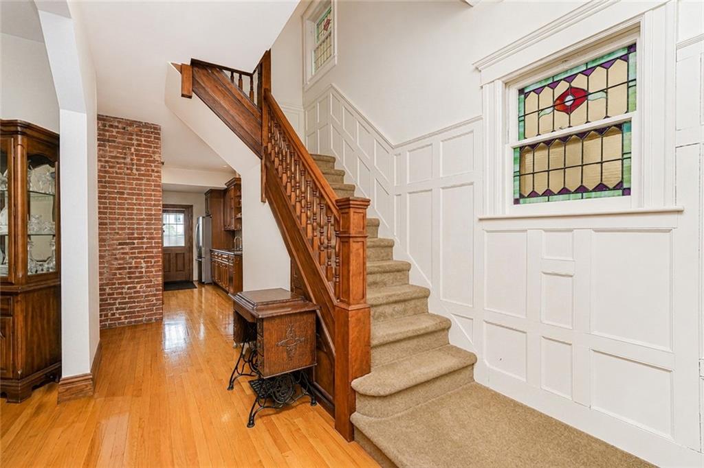 1352 Bay Ridge Parkway Dyker Heights Brooklyn NY 11228