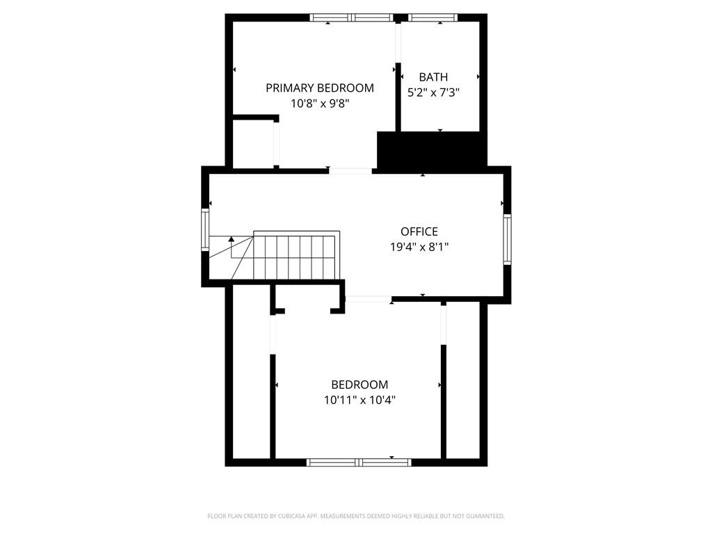 1352 Bay Ridge Parkway Dyker Heights Brooklyn NY 11228